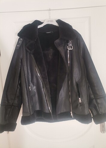 Biker mont 