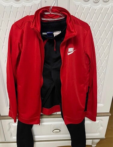 Nike eşofman takımı