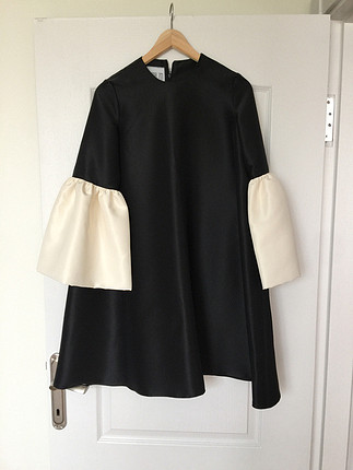 38 Beden Tunik-elbise