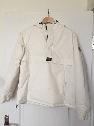 Pull&Bear mont
