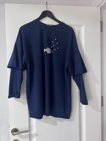 Tunik