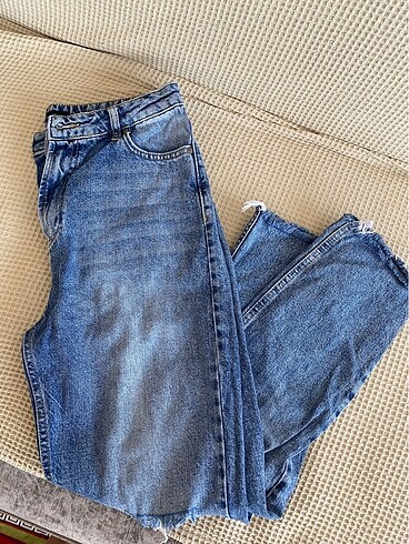 Kot pantolon