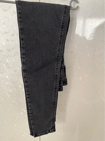 LTB Pantolon