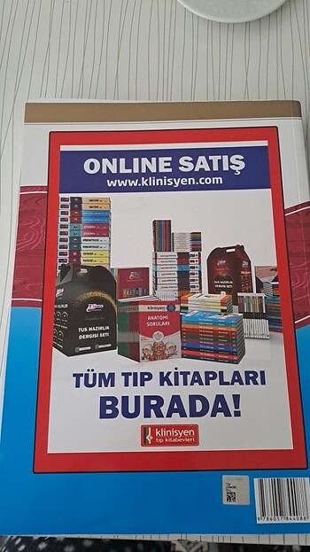  Tusdata fizyoloji 