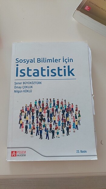 Kitap
