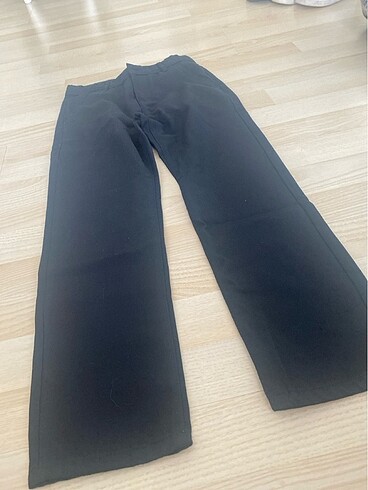 LC Waikiki LCW erkek çocuk okul pantolonu lacivert renk8/9 yaş
