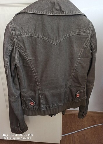 LTB Ltb Mont