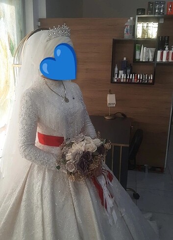Diğer Bı deva kullanıldı yep yeni