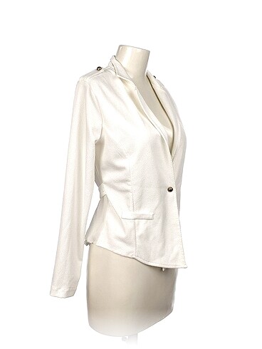 Noa&Noa Noa&Noa Blazer %70 İndirimli.