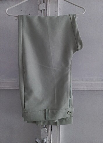 Trendyol pantalon