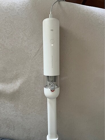Xiaomi Mi Vacuum cleaner