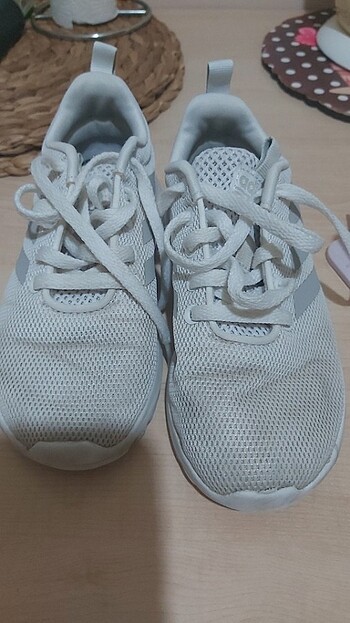 Adidas Adidas