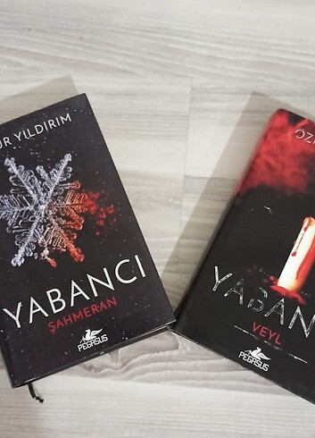 Beden Renk wattpad okuma kitabi