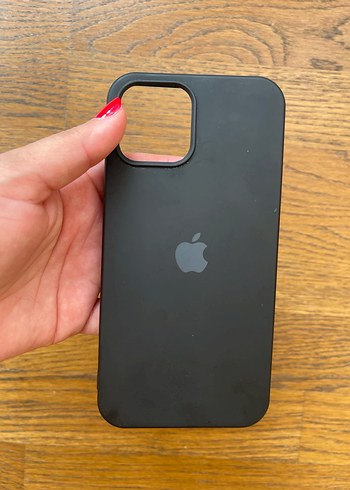 İphone 12 ProMax Telefon Kılıfları - Görsel 3