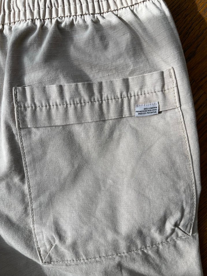 Zara Çocuk Pantolonu - Görsel 4