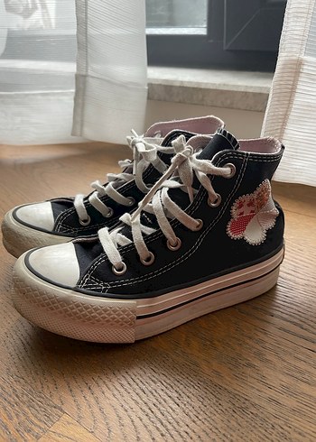 converse 29