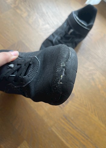 Decathlon Erkek Çocuk Ayakkabısı - Görsel 2