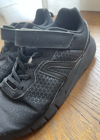 Decathlon Erkek Çocuk Ayakkabısı - Görsel 3