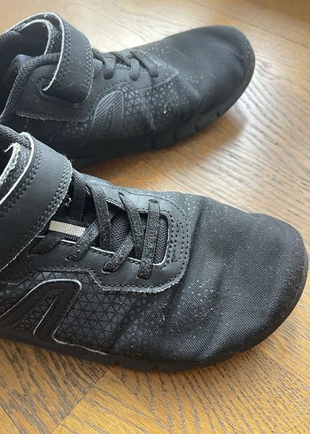 Decathlon Erkek Çocuk Ayakkabısı - Görsel 6