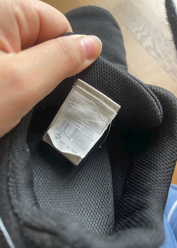 Decathlon Erkek Çocuk Ayakkabısı - Görsel 5