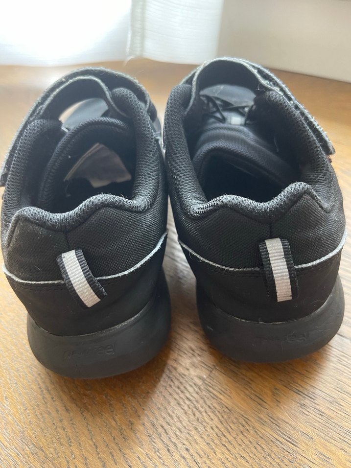 Decathlon Erkek Çocuk Ayakkabısı - Görsel 4