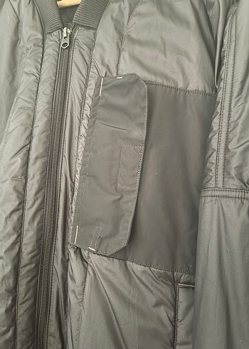 G-Star Raw Erkek Mont - Görsel 9