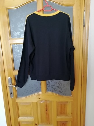 l Beden sweatshirt