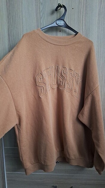 Sweat