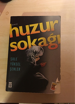 universal Beden çeşitli Renk Huzur Sokağın