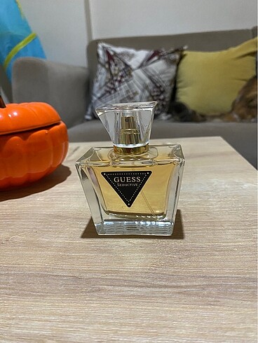 Guess seductive parfüm