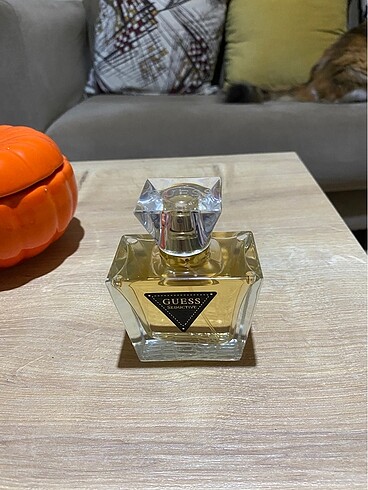 Guess Guess seductive parfüm