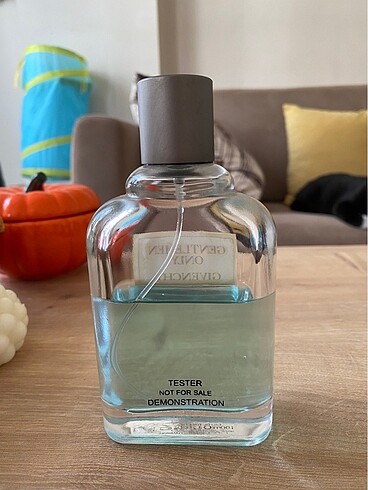 GIVENCHY Givenchy Gentlemen Erkek Parfüm