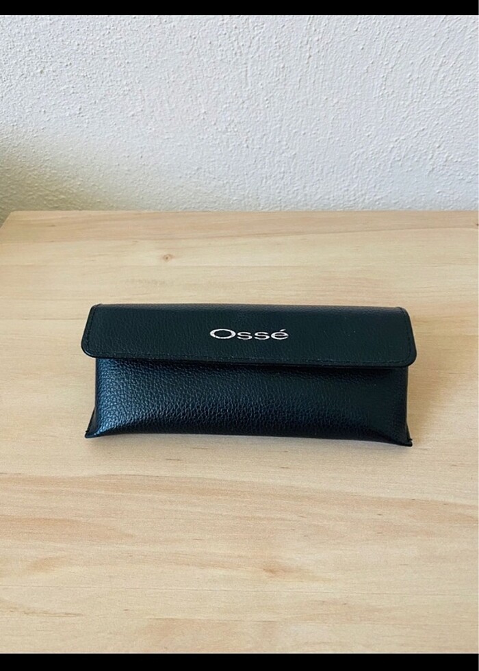 Güneş gözlüğü - Görsel 4