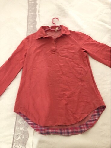 Tunik
