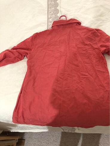 44 Beden Tunik
