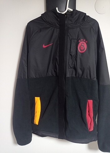 Orjinal Nike Galatasaray Mont
