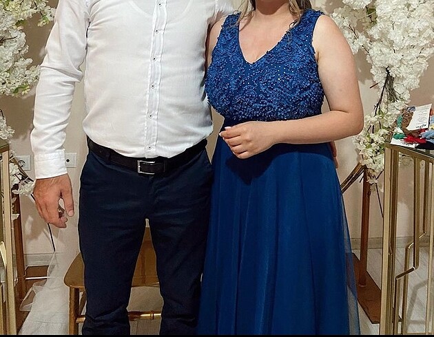 Diğer Elbise