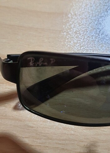 Beden Ray ban güneş gözlüğü