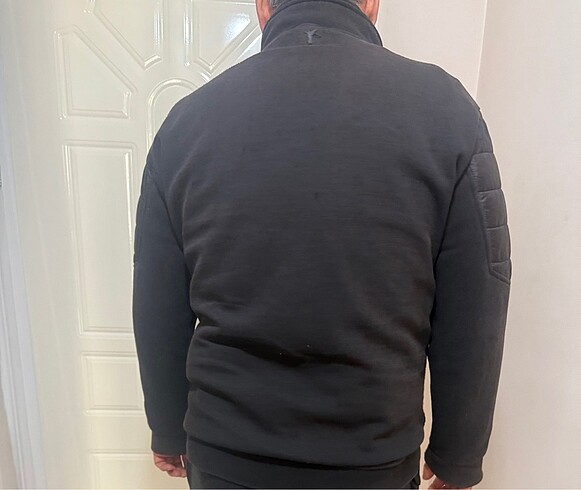 Diğer Spor ve şık ceket