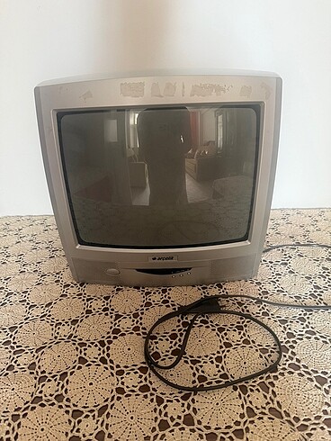 37 ekran televizyon
