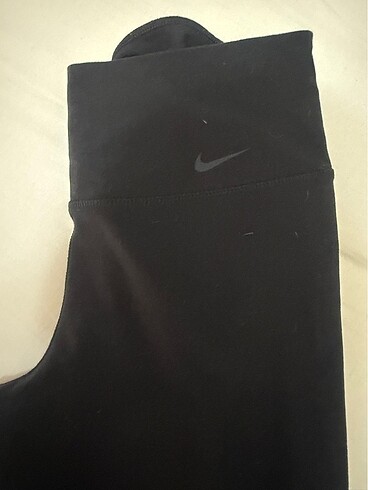 Dri fit orijinal marka
