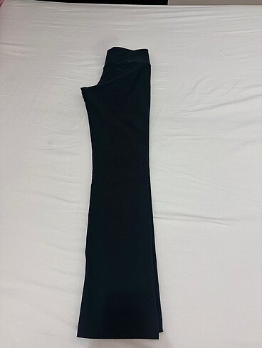 s Beden siyah Renk Dri fit orijinal marka
