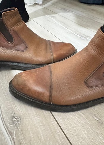 Gardrops ilanı