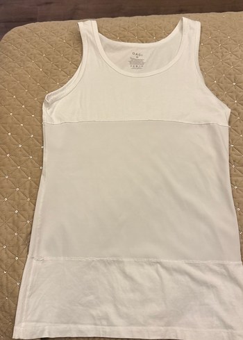 Gardrops ilanı