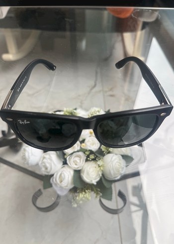 Ray Ban ürünü