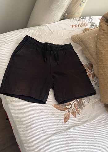 Mavi Jeans Baharlik Sort