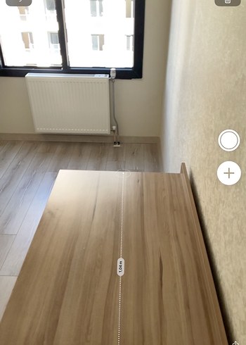 Beden kahverengi Renk ÇALIŞMA MASASI