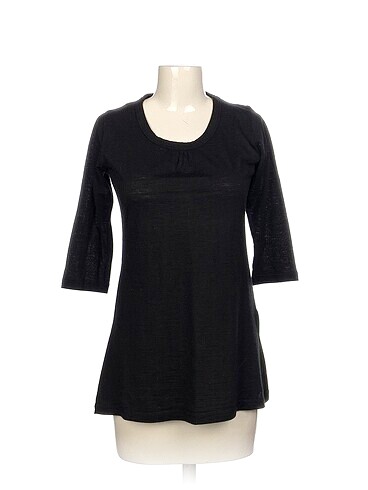 River Island T-shirt %70 İndirimli.