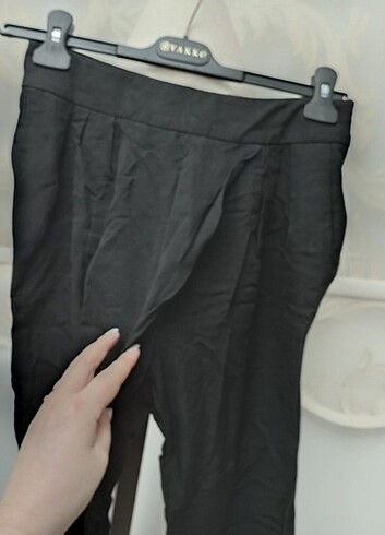 Mango Mango Pantolon