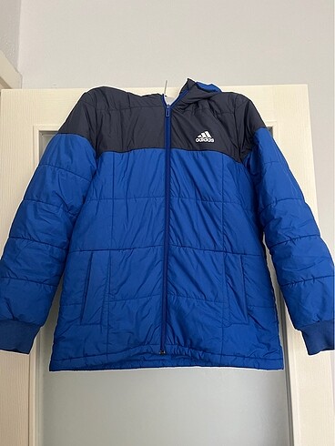 Adidas çocuk montu